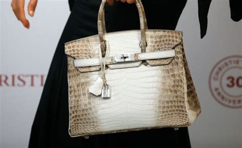 harga beg tangan hermes birkin rosmah